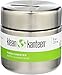 Klean Kanteen Food Canister with Stainless Lid, Brushed Stainless, 8-Ounce