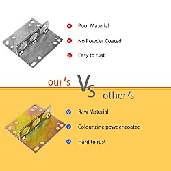 lifgarfe Engine Lifting Plate Bracket Motor Engine
