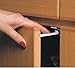 Dreambaby Cabinet Safety Catches, 24 Count