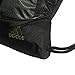 adidas Alliance 2 Sackpack, One Size