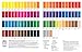 Winsor & Newton Designer's Gouache, 14 ml (0.47oz) tube, Gold