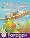 The Three Billy Goats Gruff