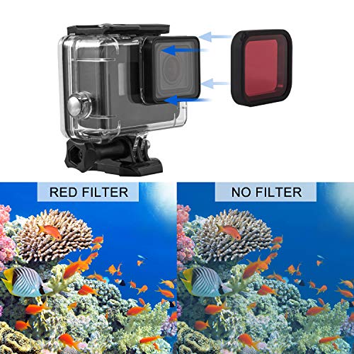 3 iTrunk+Accessories+Compatible+Waterproof+Protector