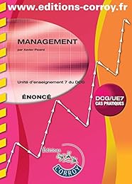 Management