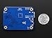 Adafruit TFP401 HDMI/DVI Decoder to 40-Pin TTL Breakout - Without Touch [ADA2218]