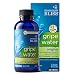 Mommy's Bliss - Gripe Water Original - 4 FL OZ Bottle primary