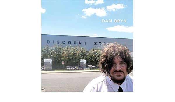 Summer Heroine Explicit By Dan Bryk On Amazon Music Amazon Com summer heroine explicit by dan bryk