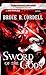 Sword of the Gods (Forgotten Realms: Abyssal Plague, Book 2)