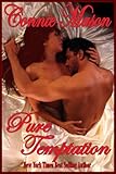 Pure Temptation by Connie Mason