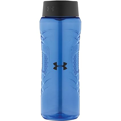 botella under armour