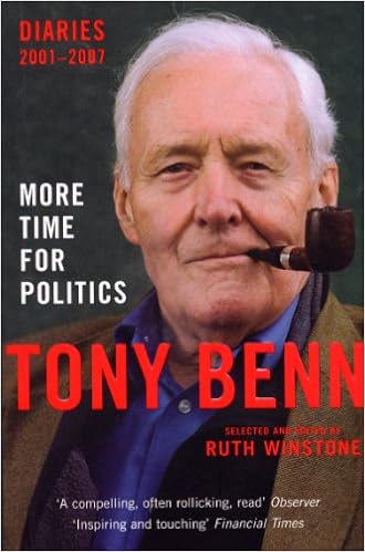 View Tony Benn 5 Questions PNG