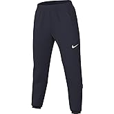 Nike Men's Form Dri-FIT Tapered Versatile Pants