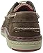 Sperry Men's Billfish Ultralite Boat Shoe
