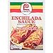 Lawry's Enchilada Sauce Mix, 1.62 oz (Pack of 12). It has the 12 Pack Amazon Badge, but is missing (Pack of 12)