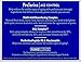 Jack Black Power Peel Multi-Acid Resurfacing Pads, 45 Count (Pack of 1)