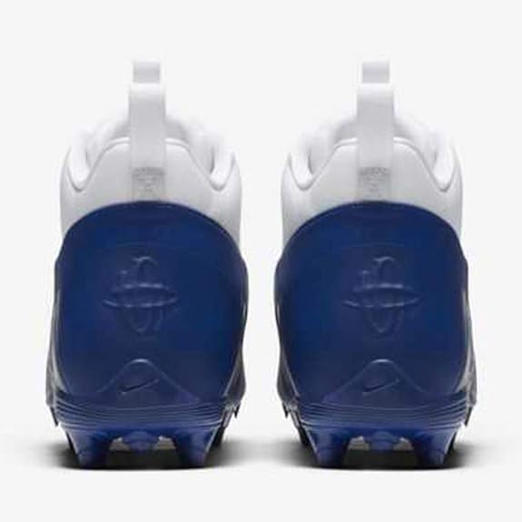 nike alpha huarache 6 varsity lax