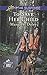To Save Her Child (Alaskan Search and Rescue Book 2) by Margaret Daley