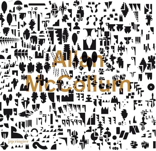 David Carson : 2Ndsight - Grafik Design After the End of Print