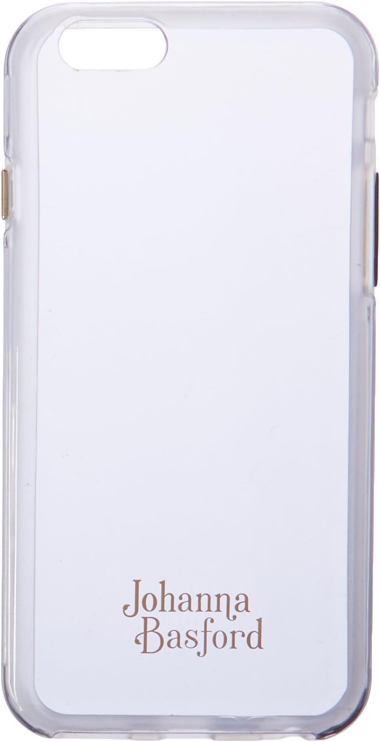 Best Iphone 6 Secret Garden Case