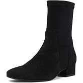 Aquatalia Women's Stassi