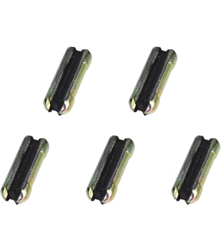 Amazon.com: 4 - Bobcat Style Mini Excavator/Skid Steer Bucket