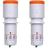 Silhouette 3mm Kraft Blade for Cameo 4 Only