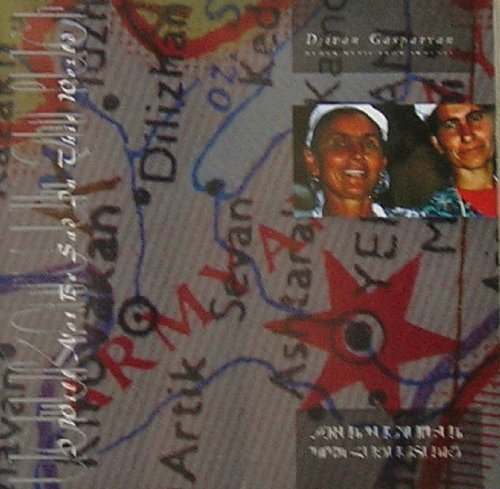 Djivan Gasparyan - I Will Not Be Sad In This World - Zortam Music