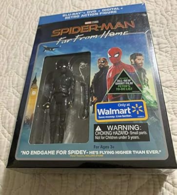 night monkey action figure