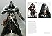 Assassin's Creed: The Complete Visual History