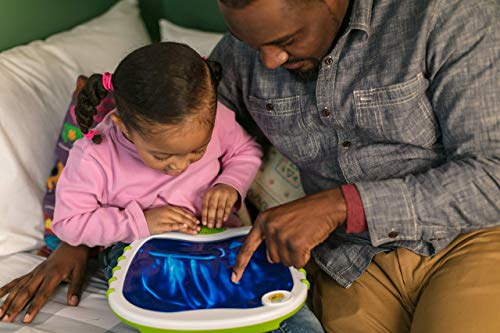 4 Crayola+Lights+Musical+Toddler+Renewed