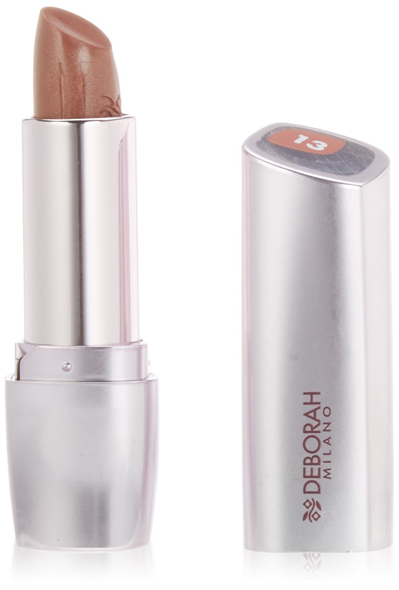 DEBORAH Lipsticks 100 g