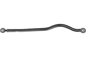 Rancho RockGEAR RS62128 Suspension Track Bar
