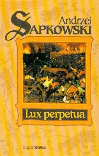 Lux Perpertua