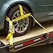 2-Pack Auto Hauler 13
