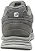 New Balance Men's MW877 Walking Shoe