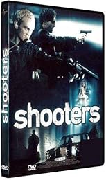 Shooters