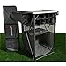 Tailgaterz Tailgating Tavern
