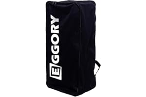 Quashley Inflatable Paddleboard Travel Backpack Bag, iSUP Bag, Travel Carrying Backpack for Paddle boards, Paddle Board Accessories,Large Capacity 108L