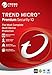 Trend Micro Max Premium 10 (5-Users) [Old Version]