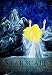 Starscape by Benita J. Prins