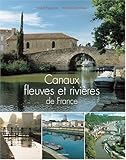 Image de Canaux, fleuves et riviÃ¨res de France