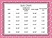 HOZIY Leotards for Girls Gymnastics Biketards Size 6-7 Years old Flowers Sparkles