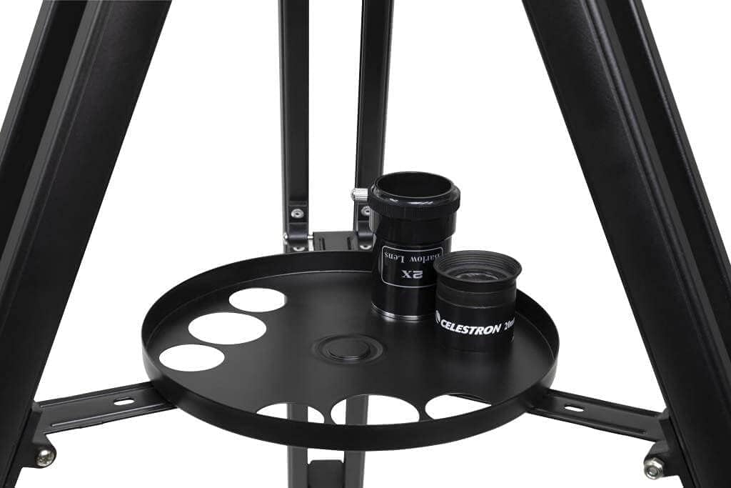 Celestron Telescopio Starsense Explorer Lt 80az Con App Per Smartphone Per Aiutarti A Trovare Stelle Pianeti E Altro Rifrattore 80mm Compatibile Con Iphone Android Amazon It Elettronica Celestron Telescopio Starsense Explorer Lt 80az Con App Per Smartphone Per Aiutarti A Trovare Stelle Pianeti E Altro Rifrattore 80mm Compatibile Con Iphone Android Amazon It Elettronica
