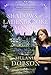 Shadows of Ladenbrooke Manor: A Novel by Melanie Dobson