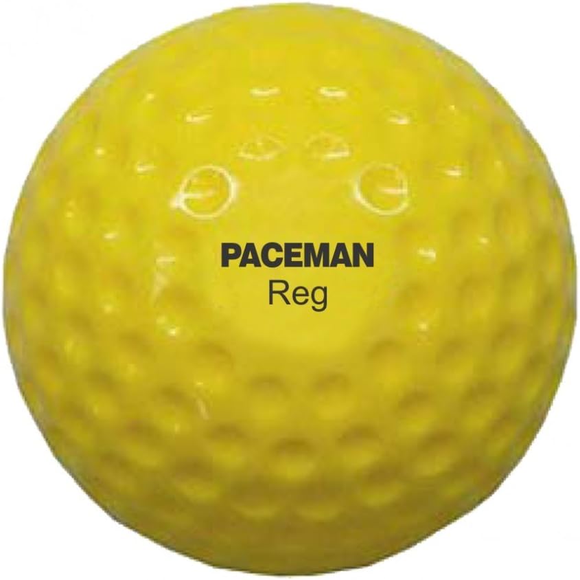 professional cricket bowling machine