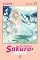 Livro Cardcaptor Sakura - Clear Card Capítulo 078