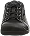 KEEN Women's Reisen Lace FG Shoe