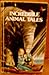 Incredible Animal Tales 0893757993 Book Cover