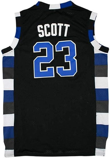 custom embroidered basketball jerseys