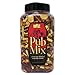 Utz - Pub Mix, 44 oz Container 827612 (DMi EA
